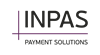 INPAS