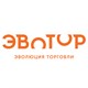 Эвотор