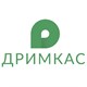 Дримкас