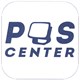 pos-center.ru