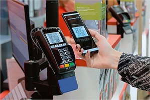 Подключение эквайринга и СБП