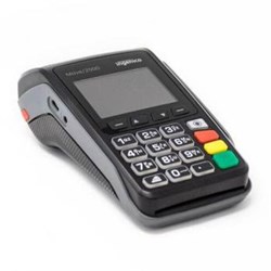 Move 2500: GPRS, Ethernet Modem, contactless, 128+256, dual sim 1653 - фото 4520