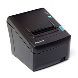 Ритейл-01ФМ RS/USB/2LAN 1709 - фото 4692