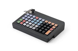 POS-клавиатура АТОЛ KB-50 1722 - фото 4740