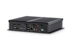 АТОЛ NFD10 PRO 1724 - фото 4744