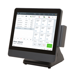АТОЛ ViVA Smart 1730 - фото 4763