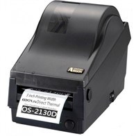 Argox OS-2130D-SB 1751 - фото 4845