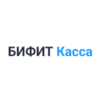 Тариф «Касса Плюс» 1761 - фото 4871