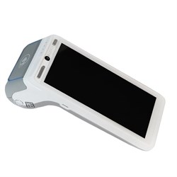 Онлайн-касса PAX A930 RTX 1818