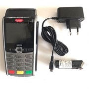 INGENICO IWL 255 GPRS (Б/У) 1649
