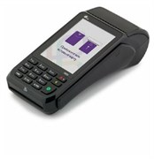 PAX S920 3G+Bluetooth+WiF 1679