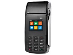 PAX D210E 1680