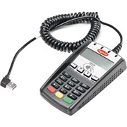 iPP220 1687