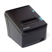 Ритейл-01ФМ RS/USB/2LAN 1709
