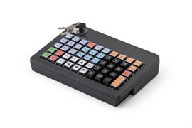 POS-клавиатура АТОЛ KB-50 1722