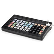 POS-клавиатура АТОЛ KB-60-KU 1723