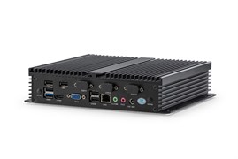 АТОЛ NFD10 PRO 1724