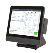 АТОЛ ViVA Smart 1730
