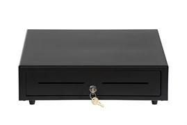 АТОЛ CD-410 1734