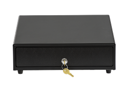 АТОЛ CD-330 1735
