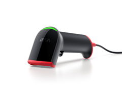 АТОЛ Impulse 12 1741
