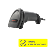 АТОЛ SB2108 Plus 1742