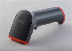 АТОЛ Impulse 12 BT 1744