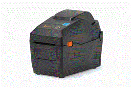 Argox D2-250 1750