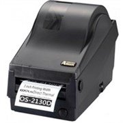 Argox OS-2130D-SB 1751
