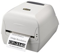 Argox CP-3140LE-SB 1752