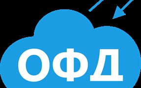 Оператор Фискальных Данных (ОФД) 1758