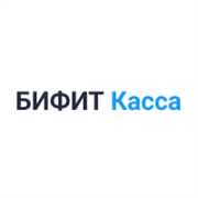 Бифит 1759