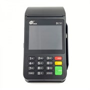 Pos-терминал PAX D230 (мобильный) 1766