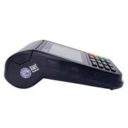Pos-терминал PAX D230 (стационарный/моб)) 1767