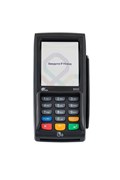 PAX S 300 1773