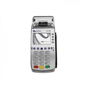 Verifone Vx520 1812