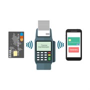 Заявка на подключение Эквайринга от 0,95 1817