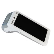 Онлайн-касса PAX A930 RTX 1818