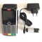 INGENICO IWL 255 GPRS (Б/У) 1649 - фото 4517