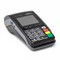 Move 2500: GPRS, Ethernet Modem, contactless, 128+256, dual sim 1653 - фото 4520
