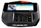 Ритейловый пин-пад Lane 3000: Ethernet, contactless, 128+256 1654
