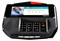 Ритейловый пин-пад Lane 7000: Ethernet, Wi-Fi, Bluetooth, Contactless, Touch screen, 512+512 1655