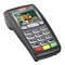 ICT250 GPRS Ethernet Modem Color screen Contactless 1658 - фото 4563