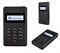 PAX D190 GPRS+Bluetooth+WiFi 1684 - фото 4613