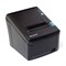 Ритейл-01ФМ RS/USB/2LAN 1709 - фото 4692