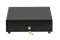 АТОЛ CD-330 1735 - фото 4785