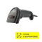 АТОЛ SB2108 Plus 1742 - фото 4812