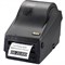 Argox OS-2130D-SB 1751 - фото 4845