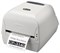 Argox CP-3140LE-SB 1752 - фото 4846