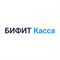 Тариф «Касса Плюс» 1761 - фото 4871